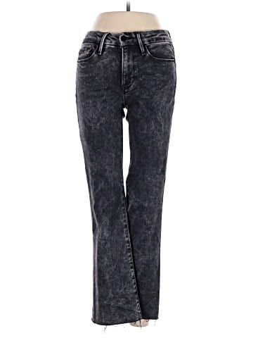 FRAME Jeans (view 1)