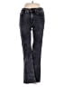 FRAME Gray Jeans Size 24 waist - photo 1