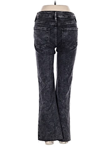 FRAME Jeans (view 2)