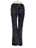 FRAME Gray Jeans Size 24 waist - photo 2
