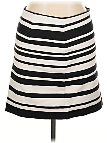 White House Black Market Casual Skirt (view 1)