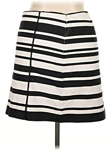White House Black Market Casual Skirt (view 2)
