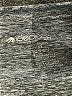 Ideology 100% Polyester Tweed Gray Active T-Shirt Size 3X - photo 7