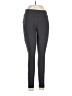 Athleta Gray Active Pants Size 6 - photo 1