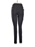 Athleta Gray Active Pants Size 6 - photo 2