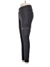 Athleta Gray Active Pants Size 6 - photo 5
