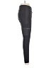 Athleta Gray Active Pants Size 6 - photo 4
