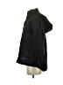 Assorted Brands 100% Nylon Solid Black Snow Jacket Size XS - photo 5