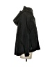 Assorted Brands 100% Nylon Solid Black Snow Jacket Size XS - photo 4