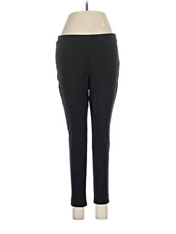 Picadilly Fashions Active Pants (view 1)
