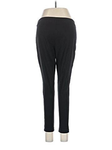 Picadilly Fashions Active Pants (view 2)