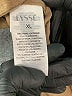 Lyssé Solid Tan Casual Skirt Size XL - photo 5