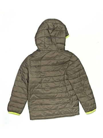 Amazon Essentials Snow Jacket (view 2)