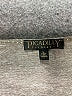 Picadilly Fashions Silver Sleeveless Top Size L - photo 7
