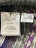 Golfino Gray Pullover Sweater Size 4 - photo 8