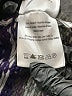 Golfino Gray Pullover Sweater Size 4 - photo 9