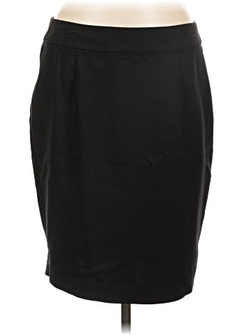 Apt. 9 Casual Skirt (view 1)