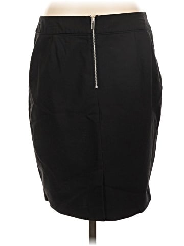 Apt. 9 Casual Skirt (view 2)
