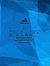 Adidas Blue Active Pants Size L - photo 7