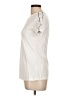 Lotto 100% Polyester Ivory Active T-Shirt Size L - photo 5