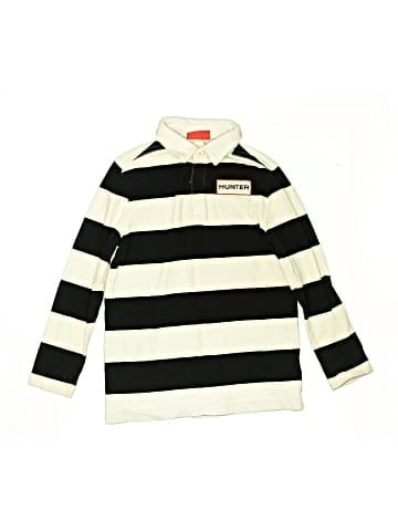 Hunter for Target Long Sleeve Top (view 1)