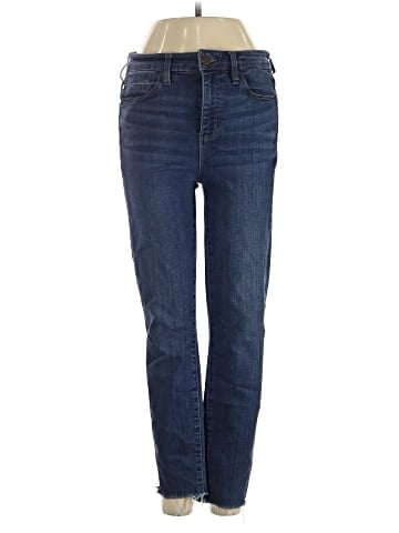 Liverpool Los Angeles Jeans (view 1)