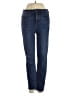Liverpool Los Angeles Blue Jeans Size 4 - photo 1