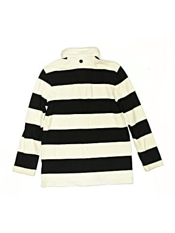 Hunter for Target Long Sleeve Top (view 2)
