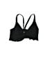 Unbranded Black Swimsuit Top Size M (estimated) - photo 1