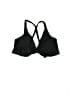Unbranded Black Swimsuit Top Size M (estimated) - photo 2