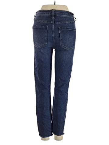 Liverpool Los Angeles Jeans (view 2)