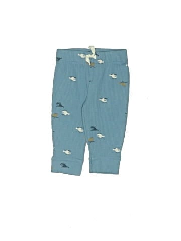 Carter's Casual Pants (view 1)