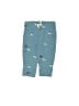 Carter's Blue Casual Pants 3-6 MO / 6 MO - photo 1