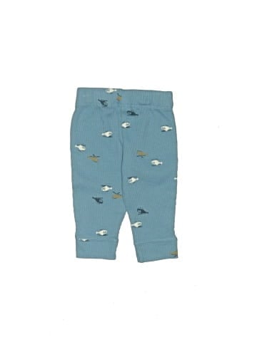 Carter's Casual Pants (view 2)