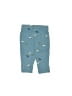Carter's Blue Casual Pants 3-6 MO / 6 MO - photo 2
