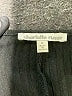 Charlotte Russe Solid Black Cocktail Dress Size S - photo 7