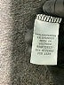Charlotte Russe Solid Black Cocktail Dress Size S - photo 8
