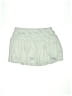 Unbranded Solid Green Active Skort Size 3X - photo 1