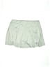 Unbranded Solid Green Active Skort Size 3X - photo 2