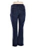 Lee Blue Jeans Size 14 - photo 2