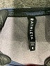 Athleta Camo Blue Sweatshirt Size M - photo 7