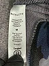 Athleta Camo Blue Sweatshirt Size M - photo 8