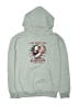 Universal Studios Kids Silver Pullover Hoodie Size L (youth) - photo 1