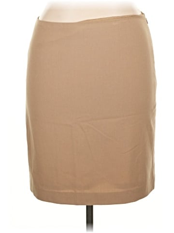 Josephine Studio Formal Skirt (view 1)