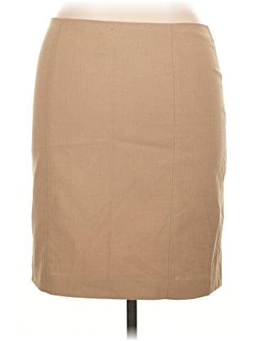 Josephine Studio Formal Skirt (view 2)
