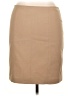 Josephine Studio Solid Tan Formal Skirt Size 14 (petite) - photo 2