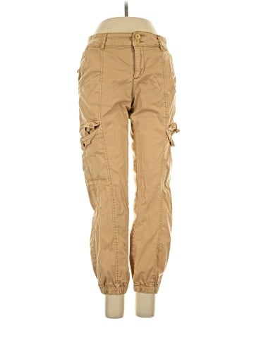 Sanctuary Cargo Pants (view 1)