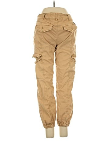 Sanctuary Cargo Pants (view 2)