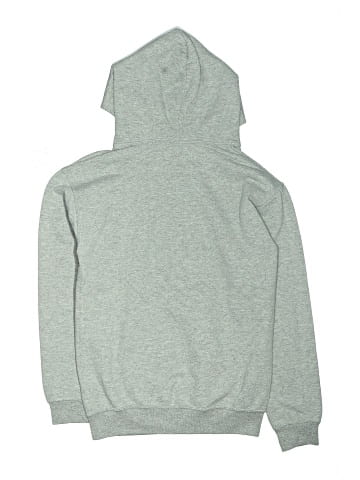 Universal Studios Kids Pullover Hoodie (view 2)