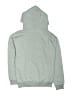 Universal Studios Kids Silver Pullover Hoodie Size L (youth) - photo 2